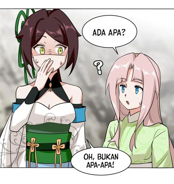 image-komik-endless-devourer-chapter-103-22/45