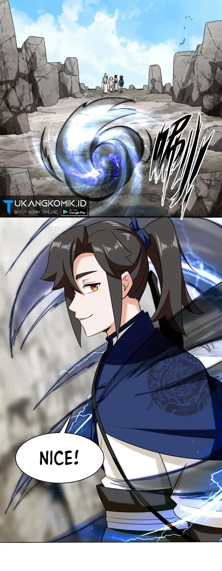 image-komik-endless-devourer-chapter-103-24/45