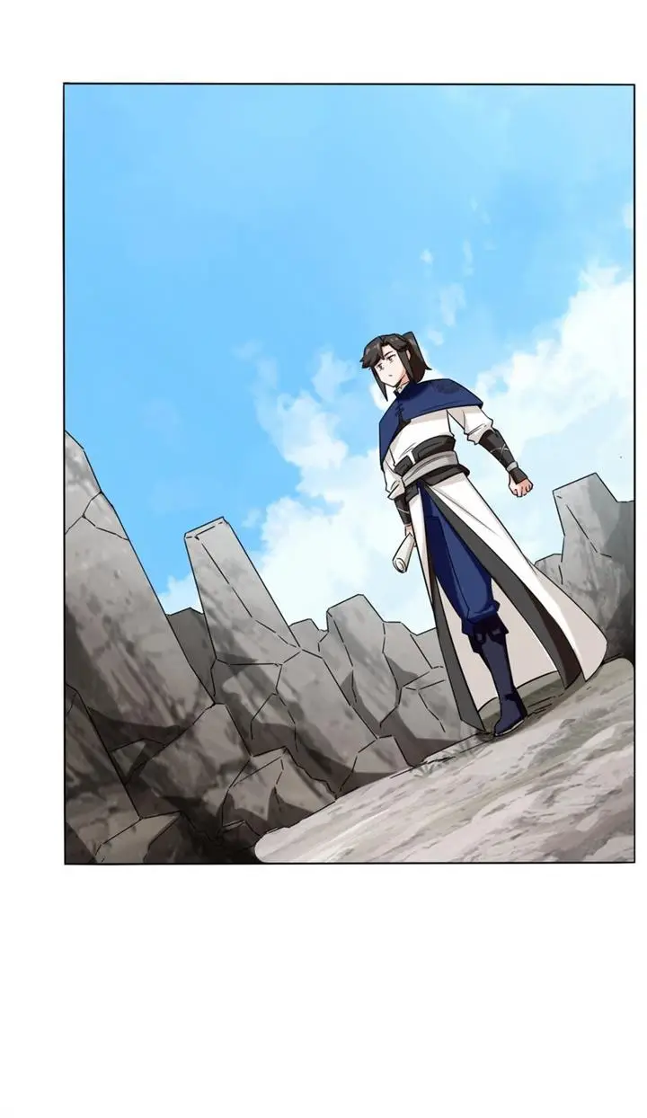 image-komik-endless-devourer-chapter-103-25/45