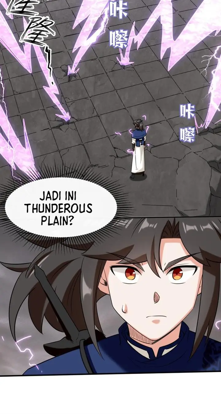 image-komik-endless-devourer-chapter-103-35/45