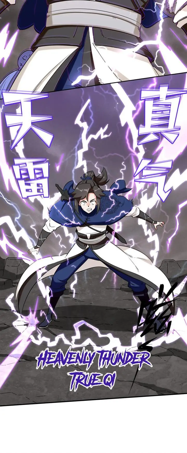 image-komik-endless-devourer-chapter-103-37/45