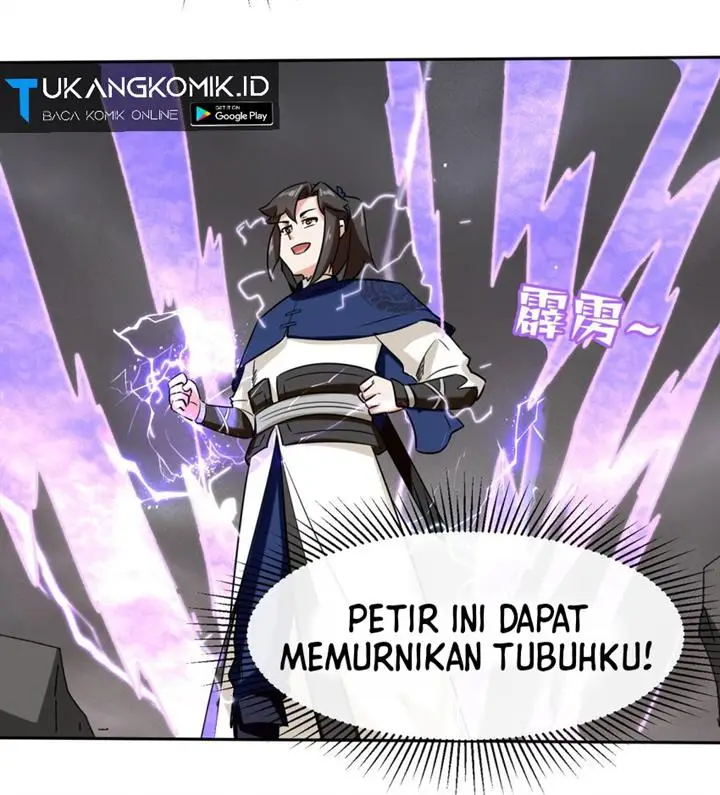 image-komik-endless-devourer-chapter-103-39/45