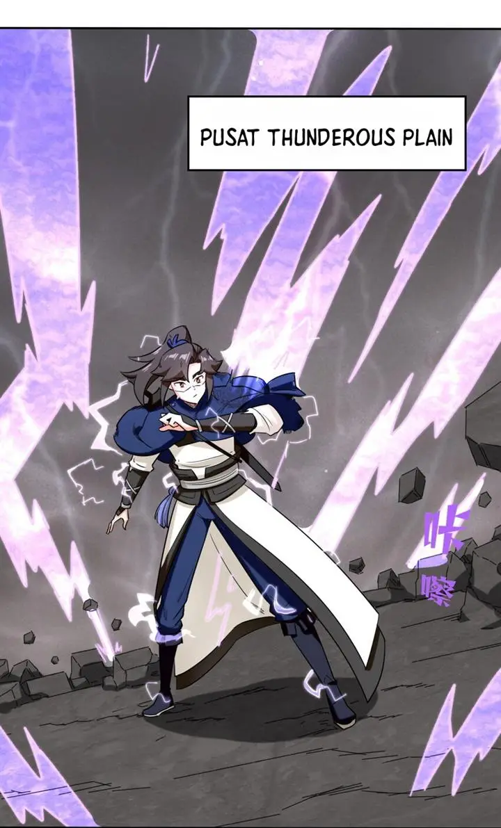 image-komik-endless-devourer-chapter-103-42/45