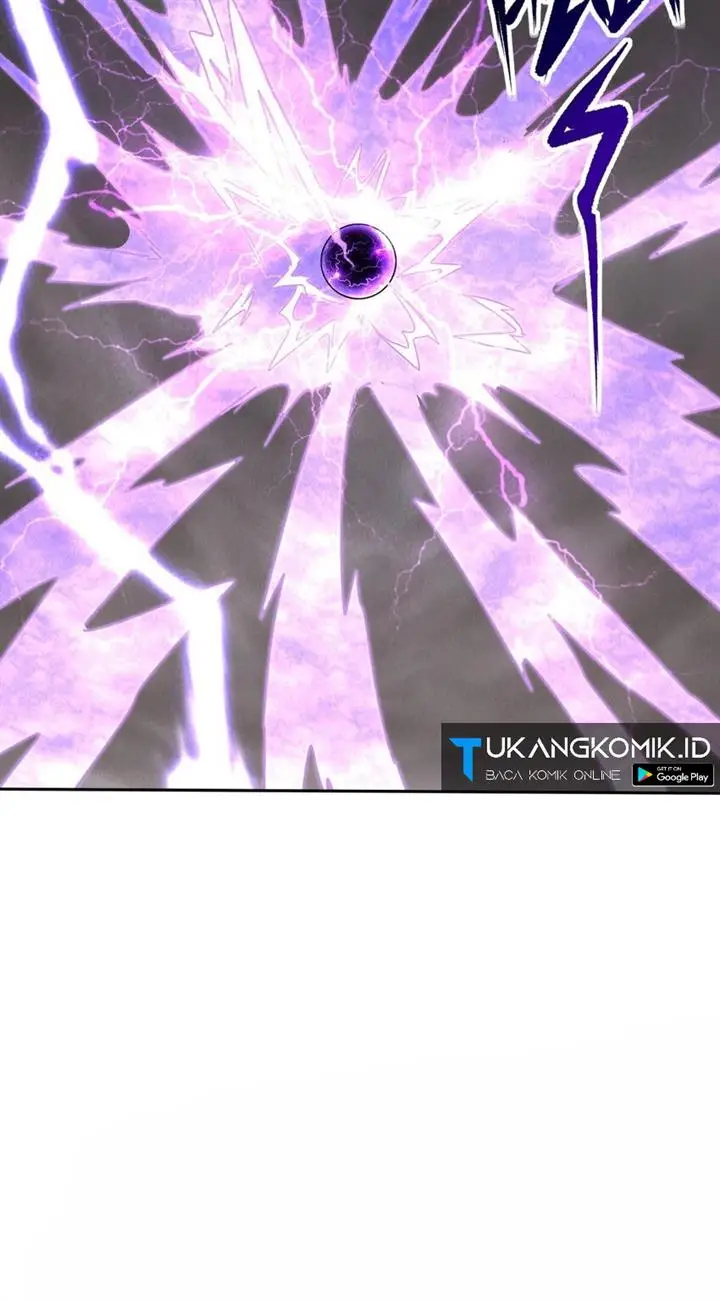 image-komik-endless-devourer-chapter-103-44/45