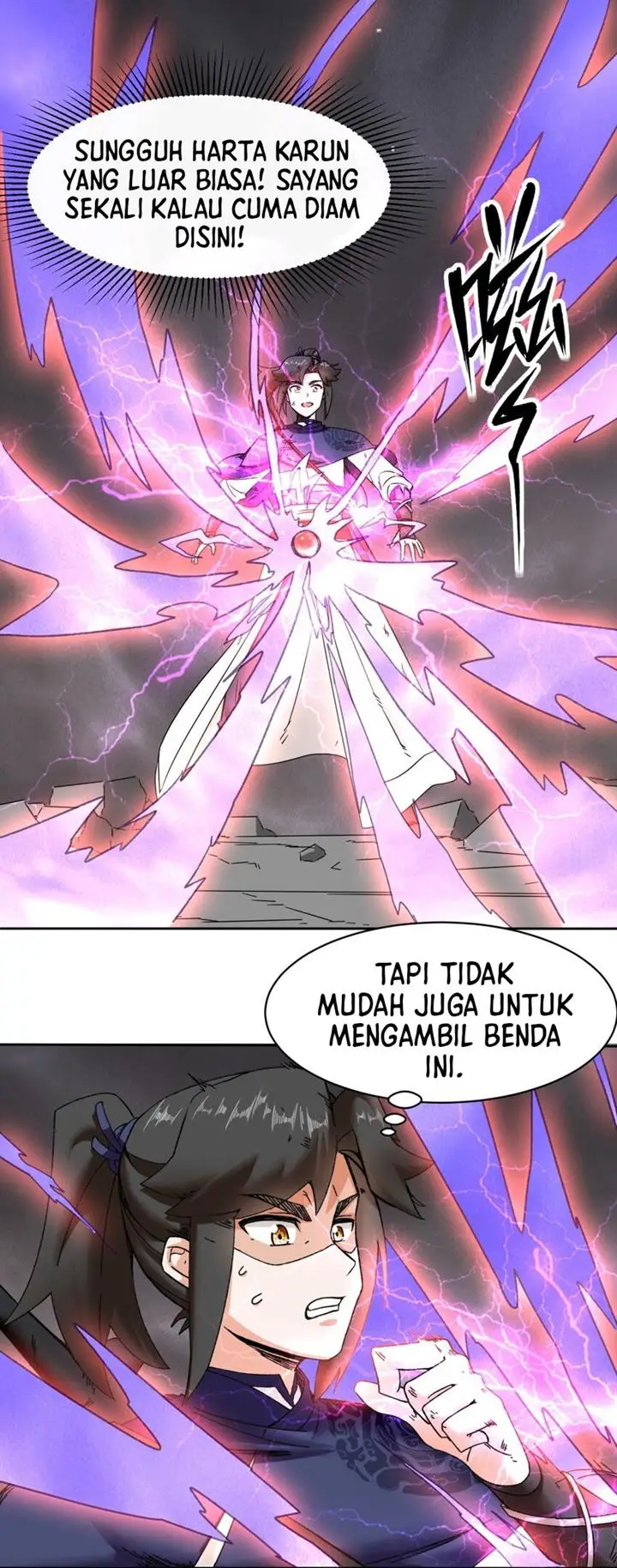 image-komik-endless-devourer-chapter-104-2/43