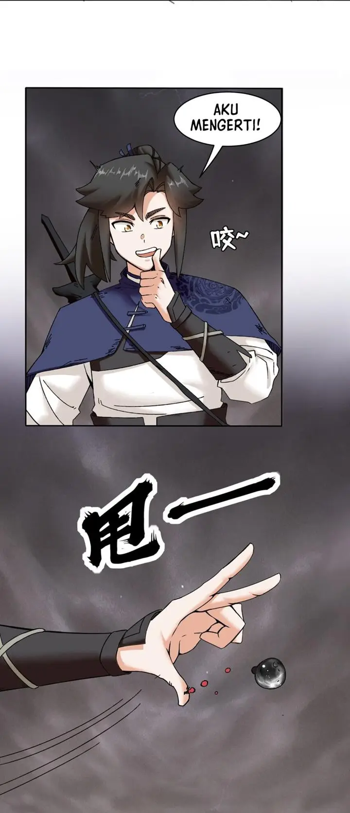 image-komik-endless-devourer-chapter-104-3/43
