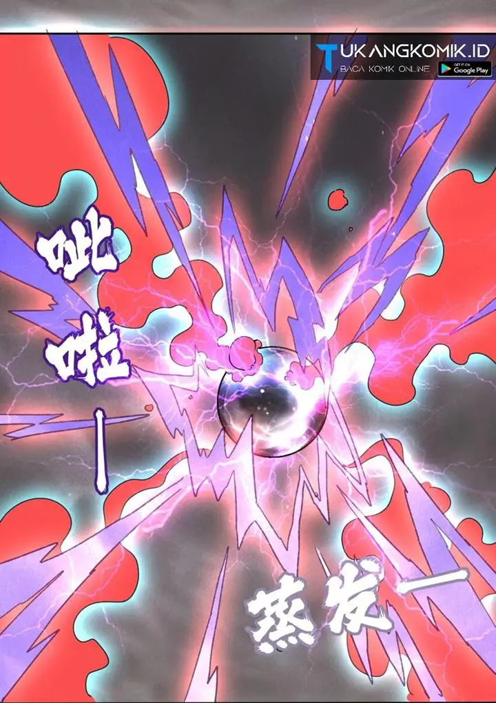 image-komik-endless-devourer-chapter-104-4/43