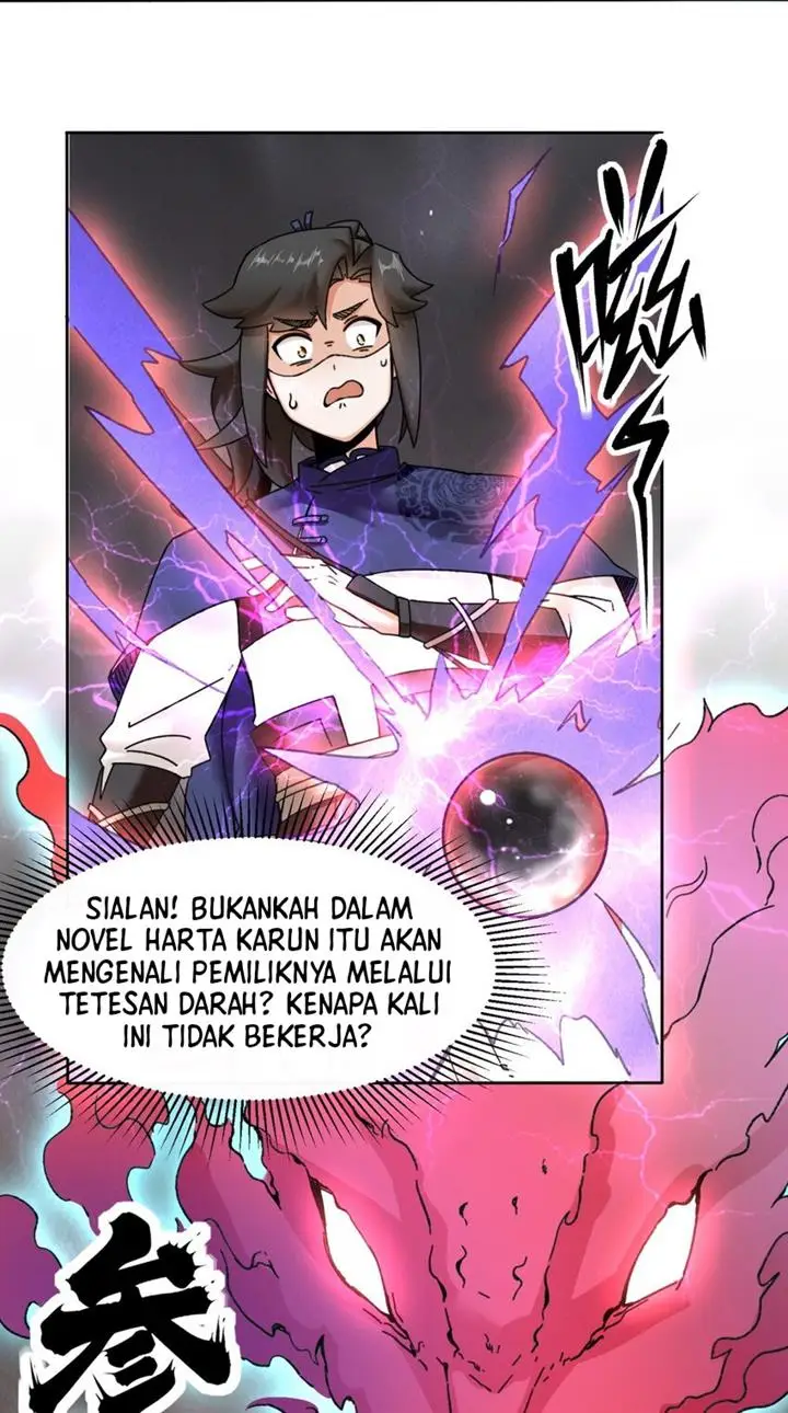 image-komik-endless-devourer-chapter-104-5/43