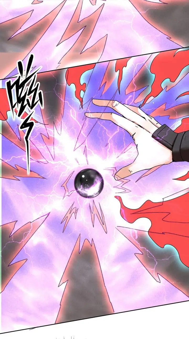image-komik-endless-devourer-chapter-104-7/43