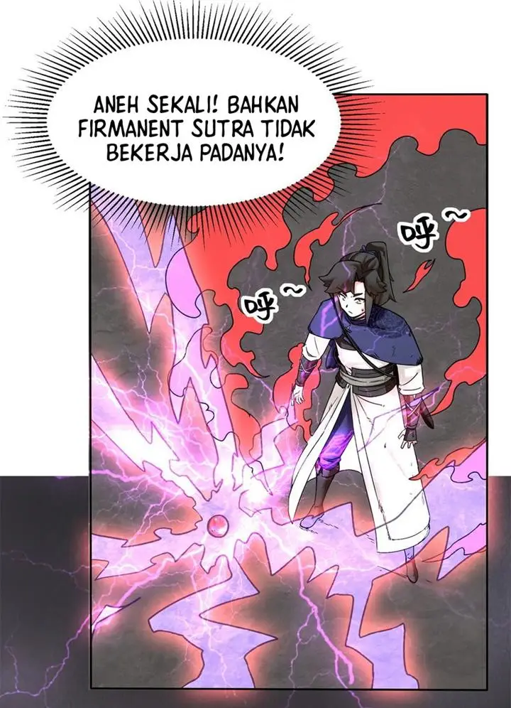 image-komik-endless-devourer-chapter-104-8/43