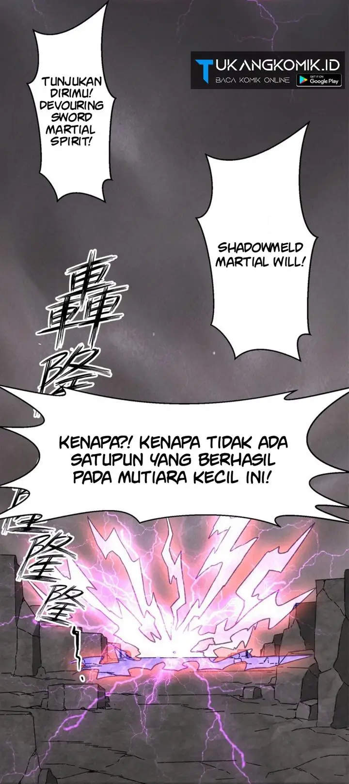 image-komik-endless-devourer-chapter-104-9/43
