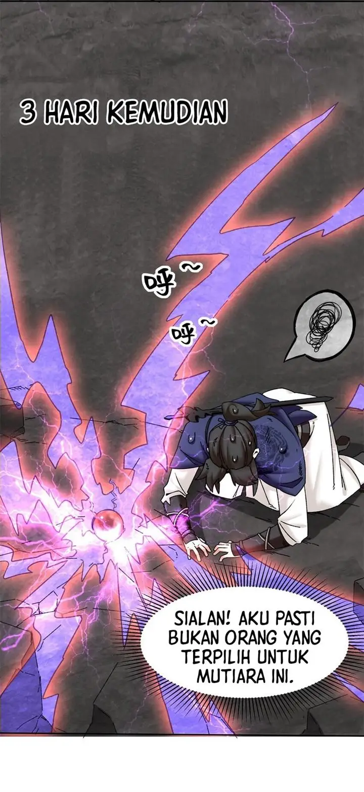 image-komik-endless-devourer-chapter-104-10/43
