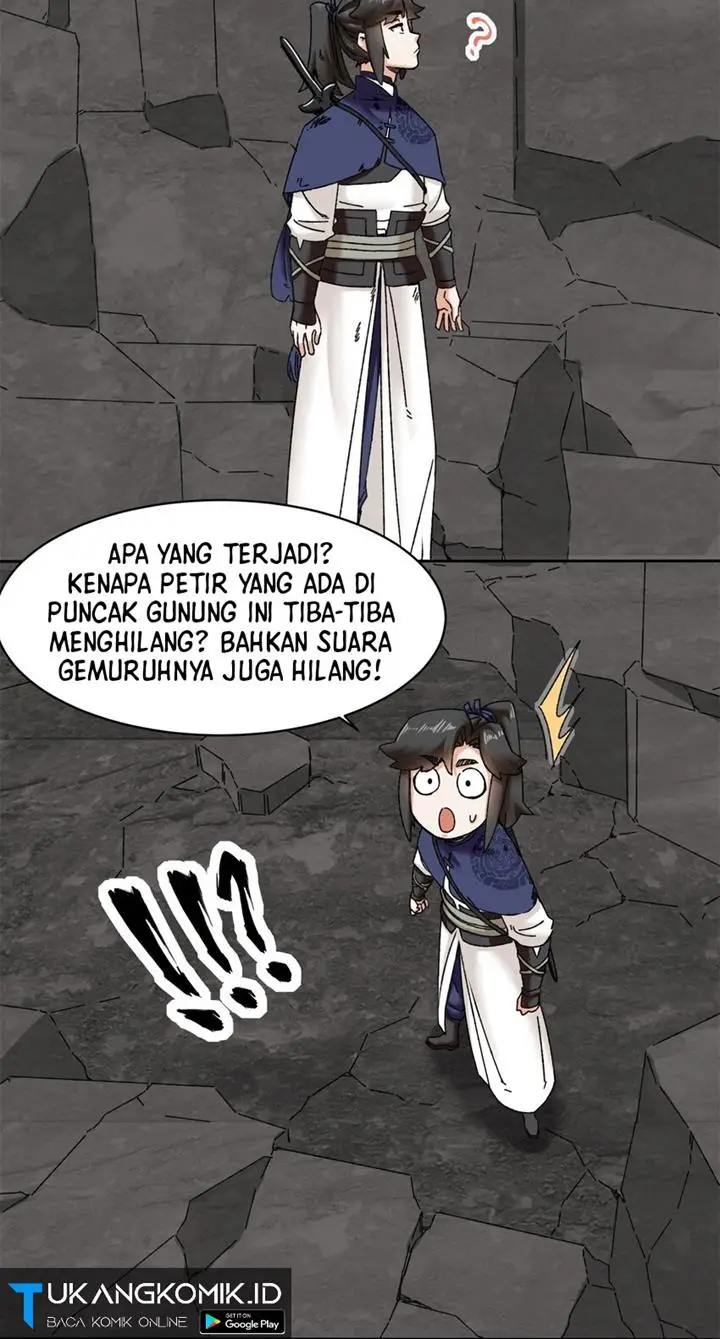 image-komik-endless-devourer-chapter-104-14/43