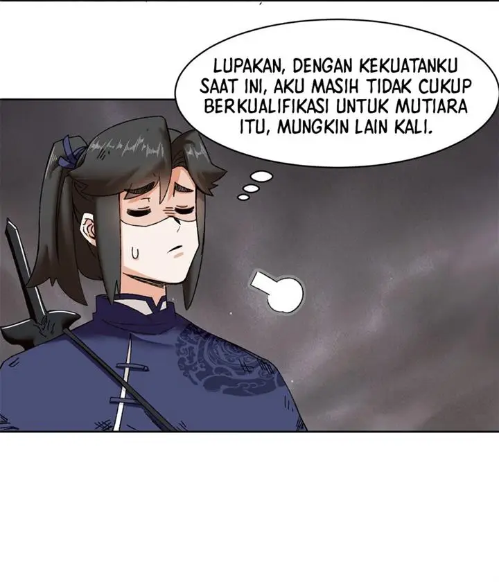 image-komik-endless-devourer-chapter-104-15/43