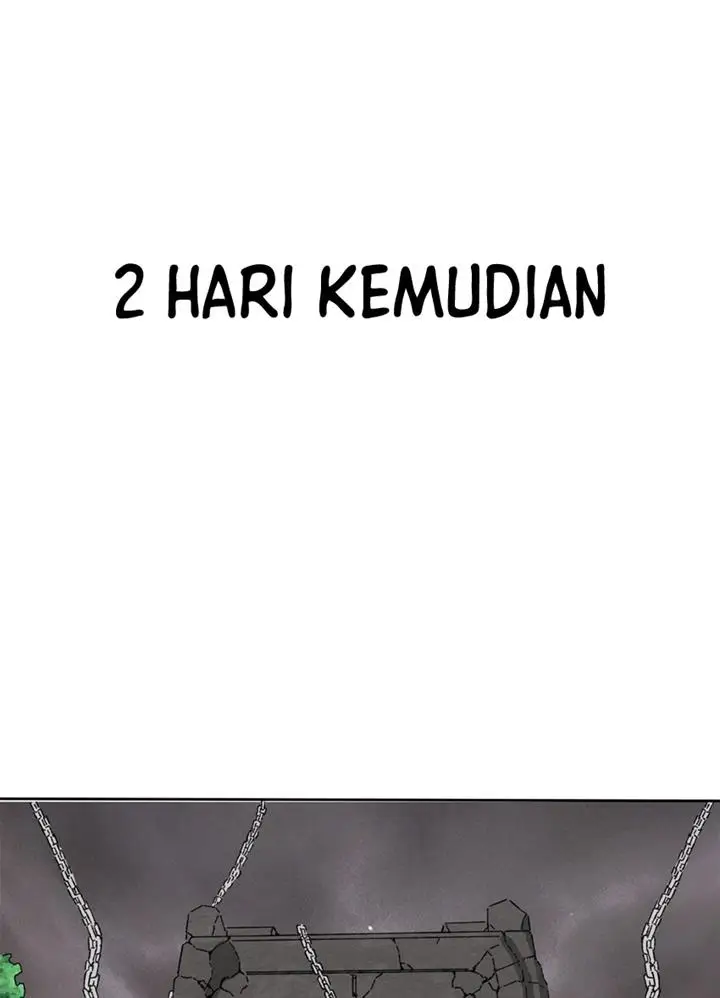 image-komik-endless-devourer-chapter-104-16/43