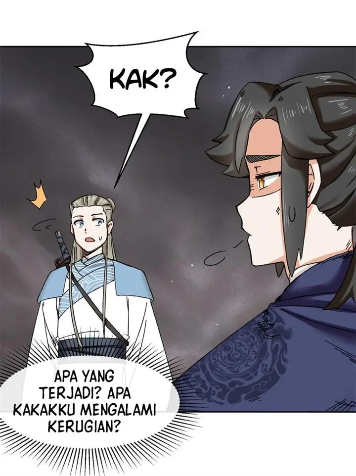 image-komik-endless-devourer-chapter-104-18/43