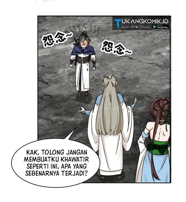image-komik-endless-devourer-chapter-104-19/43