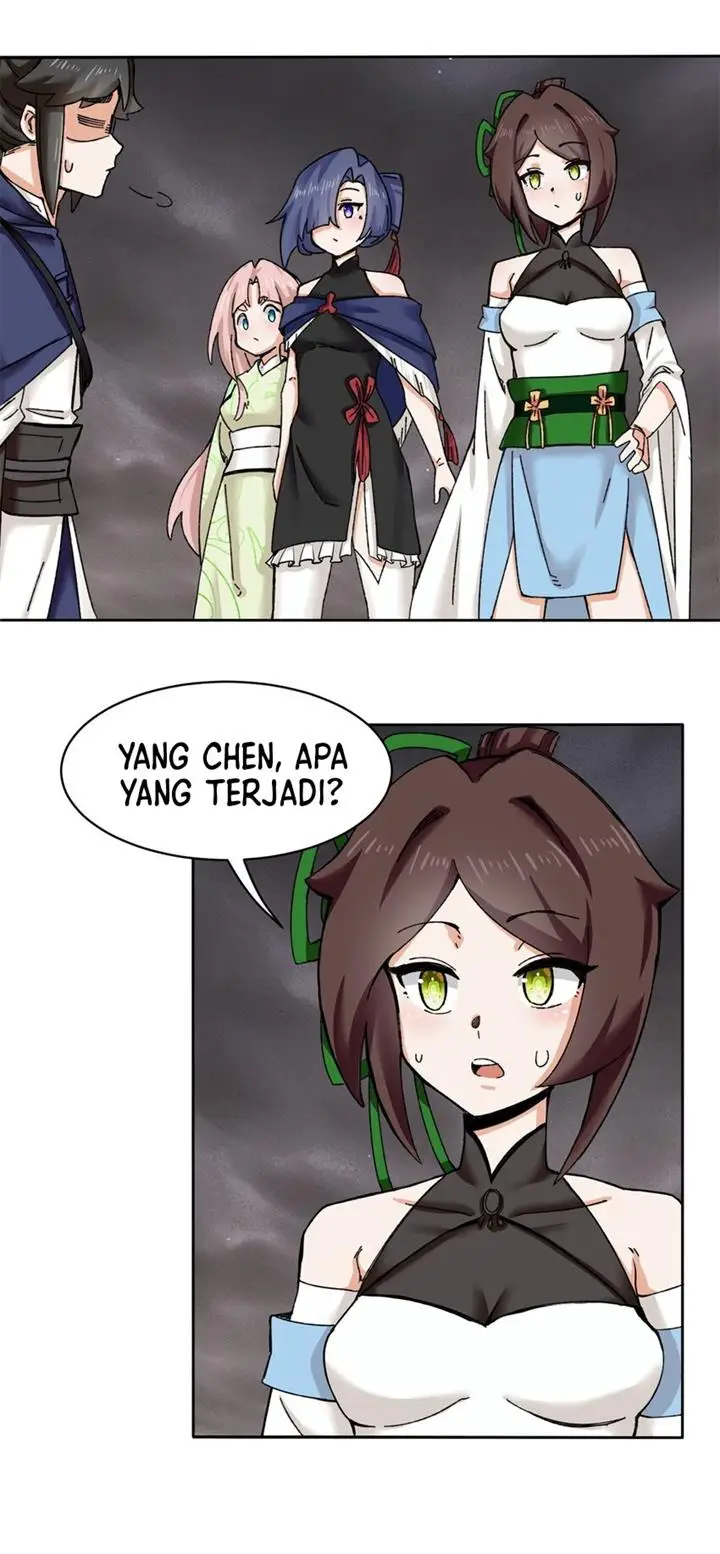 image-komik-endless-devourer-chapter-104-20/43