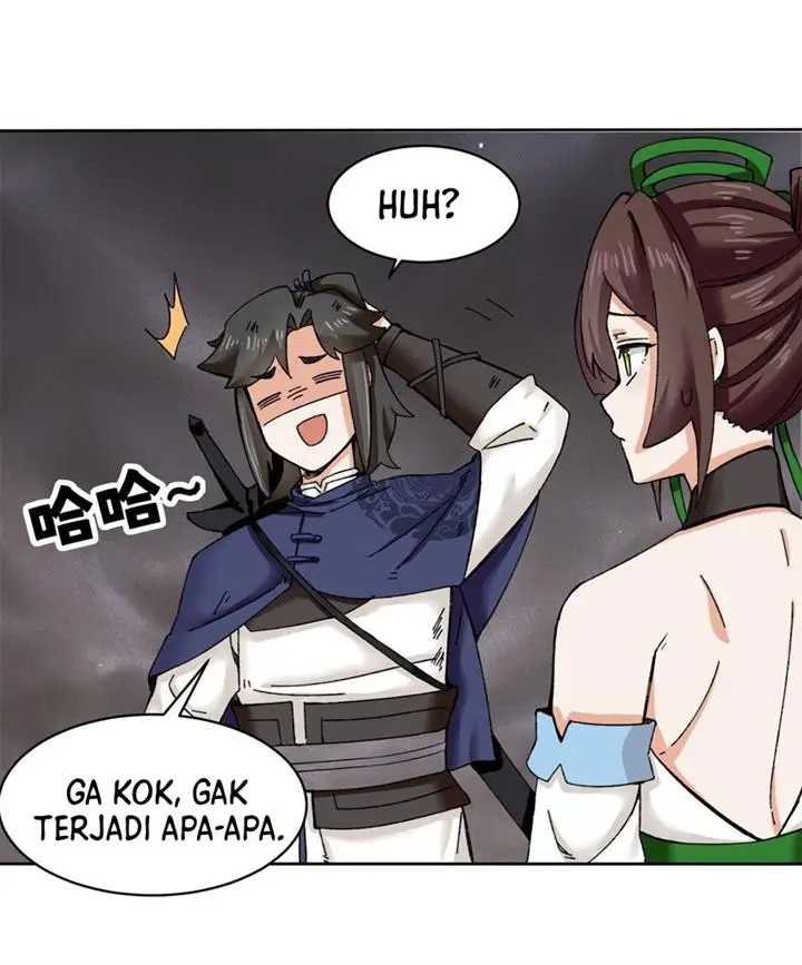 image-komik-endless-devourer-chapter-104-21/43