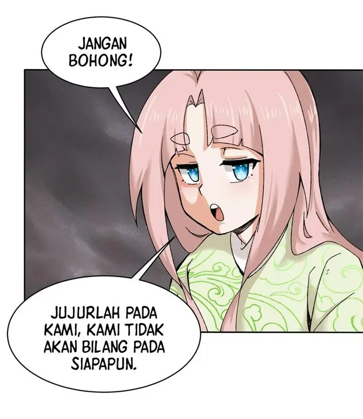 image-komik-endless-devourer-chapter-104-22/43