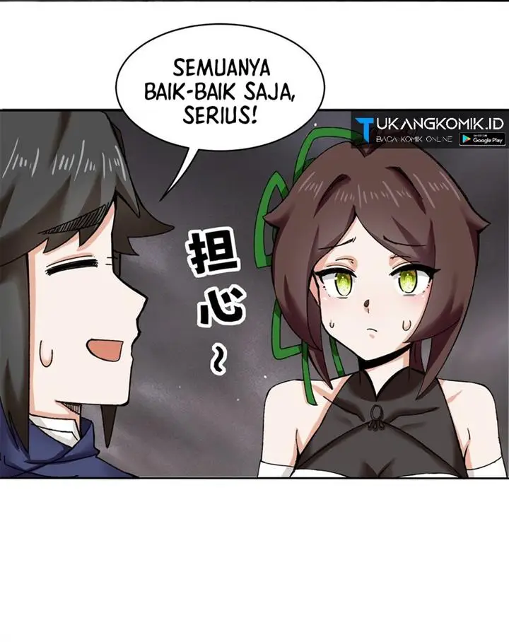 image-komik-endless-devourer-chapter-104-24/43