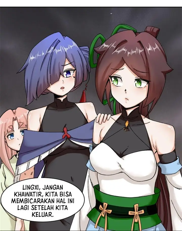 image-komik-endless-devourer-chapter-104-25/43