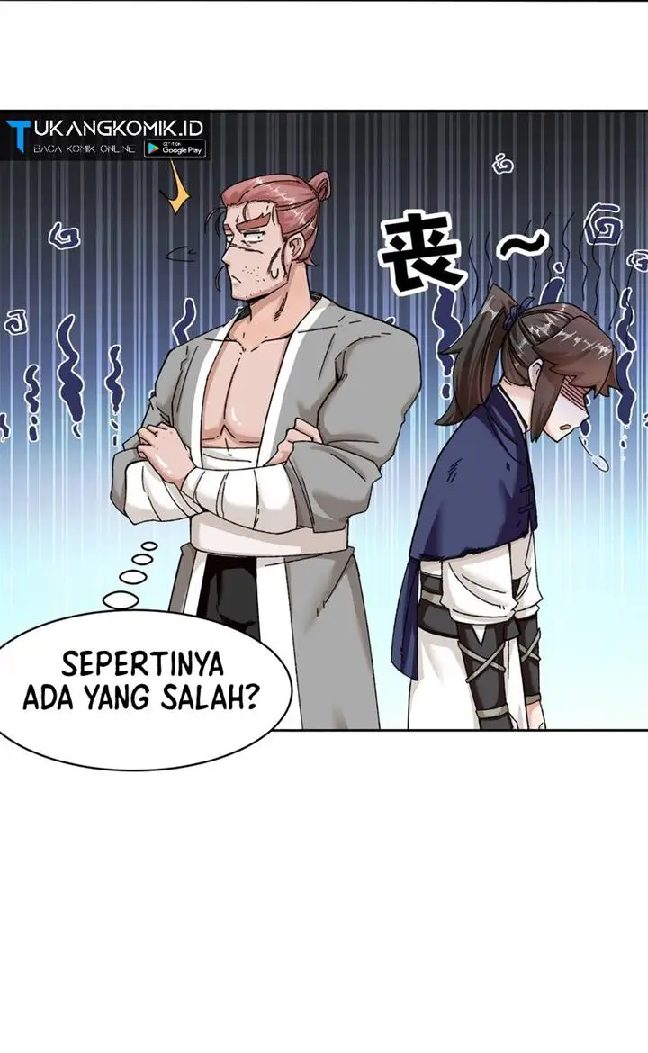 image-komik-endless-devourer-chapter-104-29/43