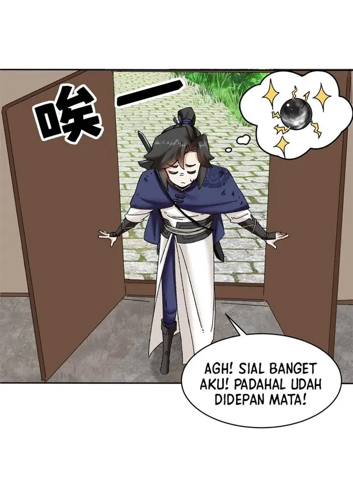 image-komik-endless-devourer-chapter-104-31/43