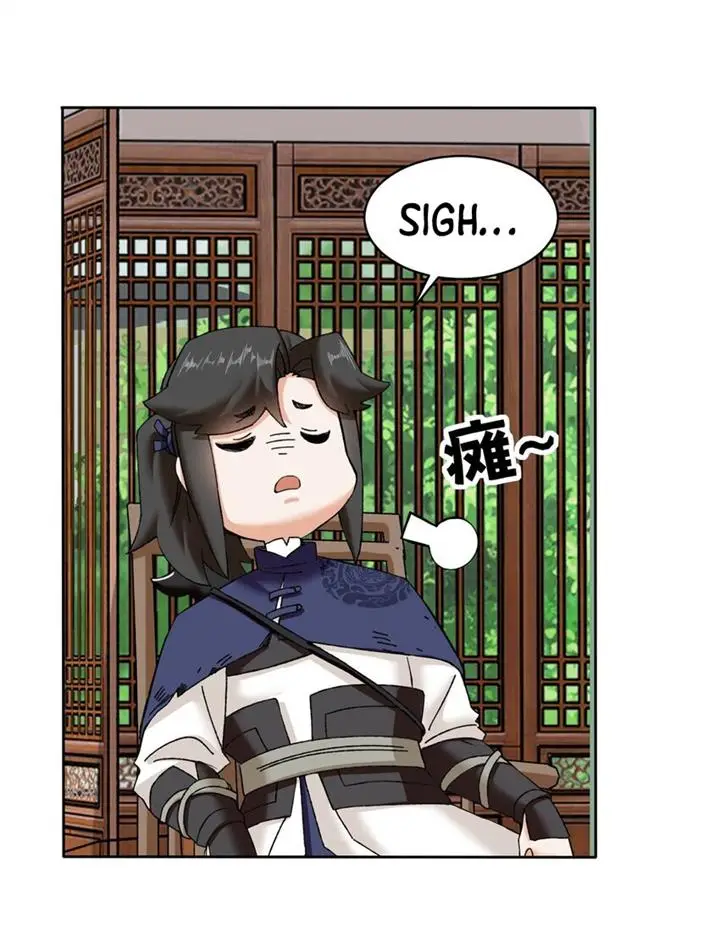 image-komik-endless-devourer-chapter-104-32/43