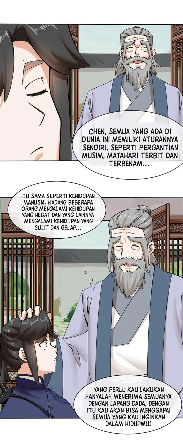 image-komik-endless-devourer-chapter-104-33/43