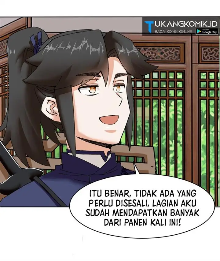 image-komik-endless-devourer-chapter-104-34/43