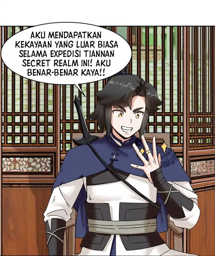 image-komik-endless-devourer-chapter-104-35/43