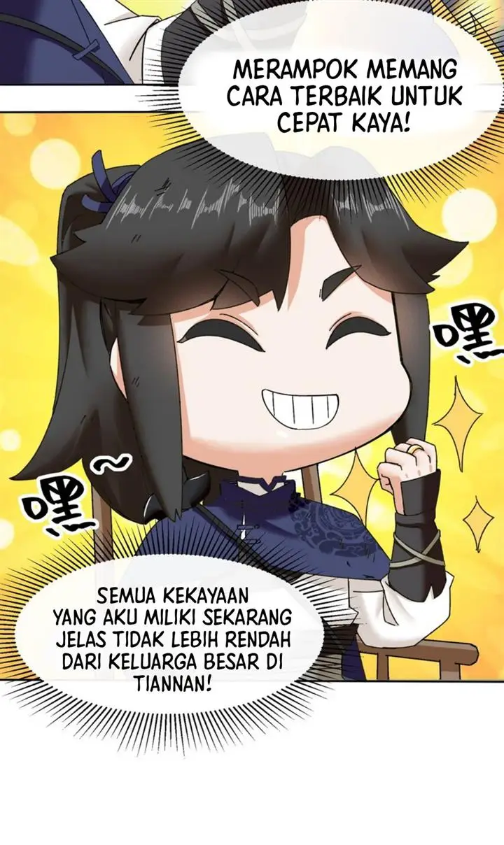 image-komik-endless-devourer-chapter-104-37/43