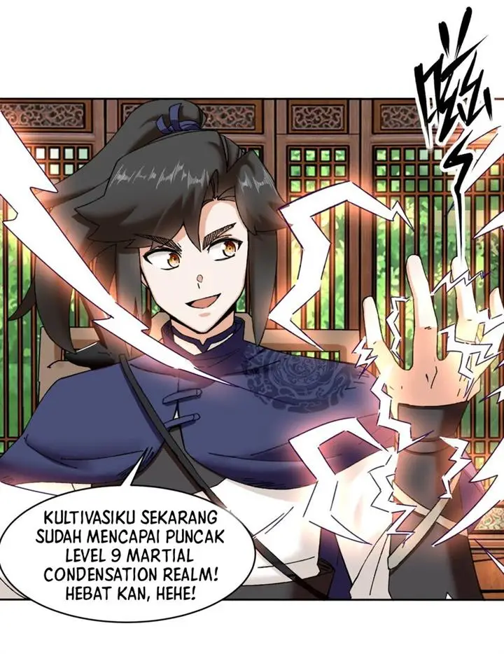 image-komik-endless-devourer-chapter-104-38/43