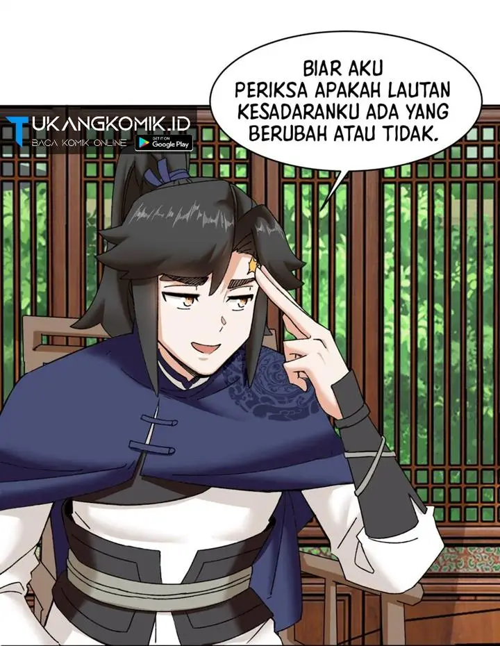image-komik-endless-devourer-chapter-104-39/43