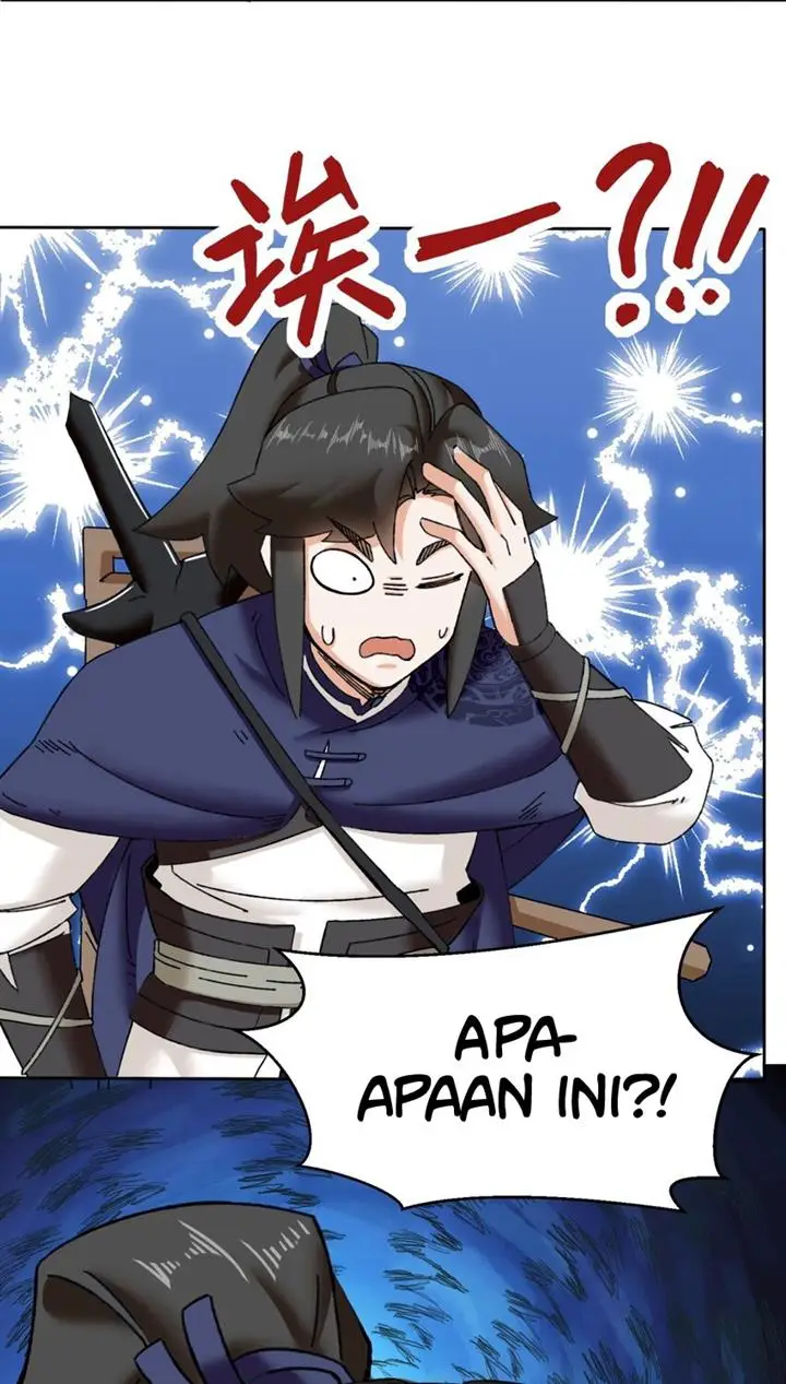 image-komik-endless-devourer-chapter-104-41/43