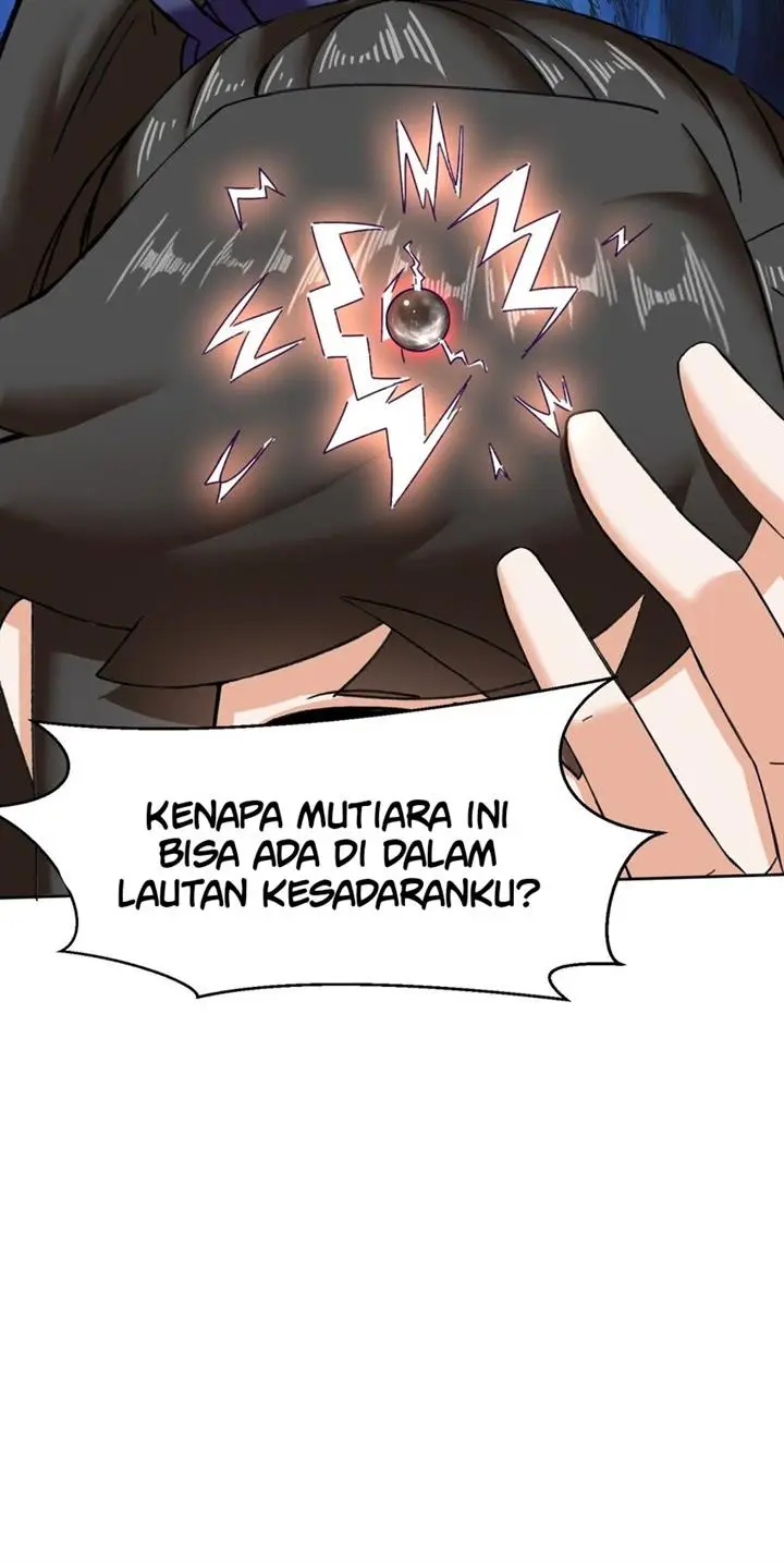 image-komik-endless-devourer-chapter-104-42/43