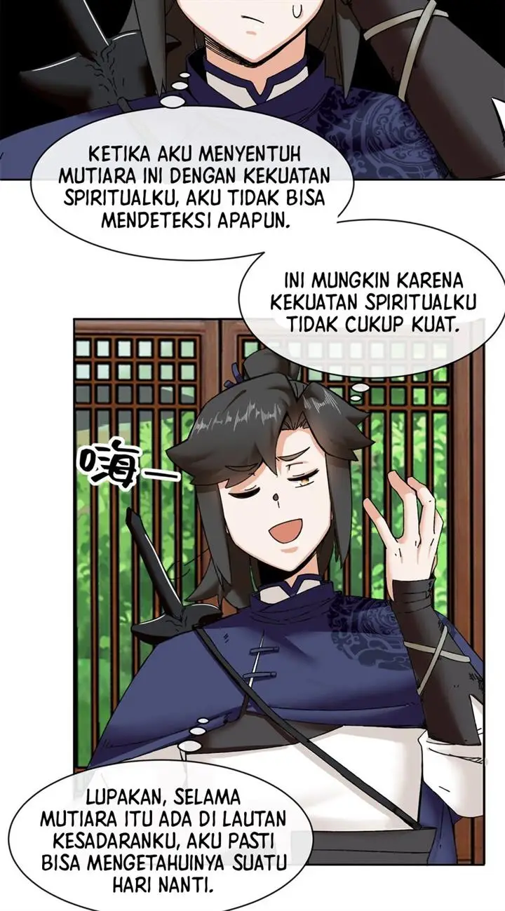 image-komik-endless-devourer-chapter-105-5/44