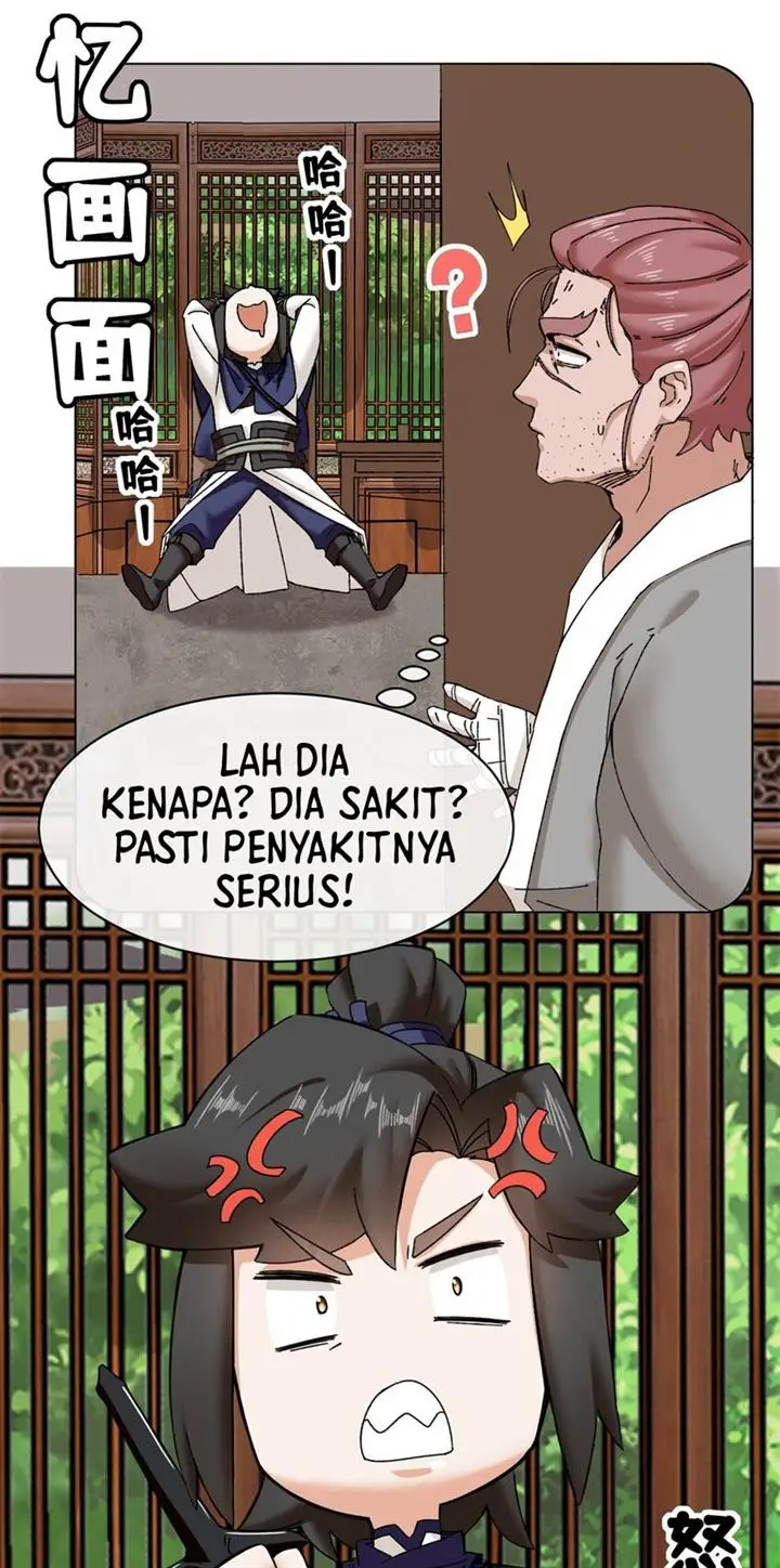 image-komik-endless-devourer-chapter-105-8/44