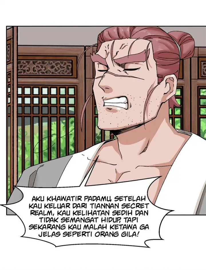 image-komik-endless-devourer-chapter-105-10/44