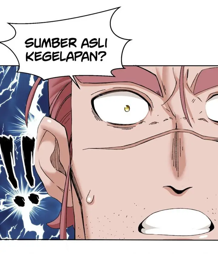 image-komik-endless-devourer-chapter-105-17/44