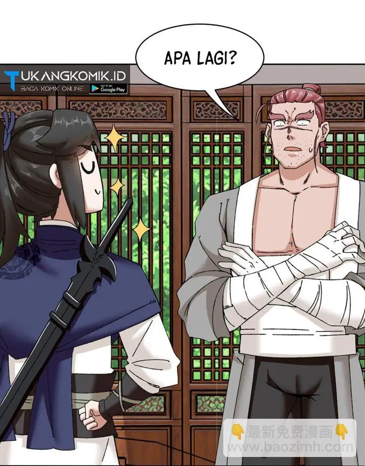 image-komik-endless-devourer-chapter-105-18/44