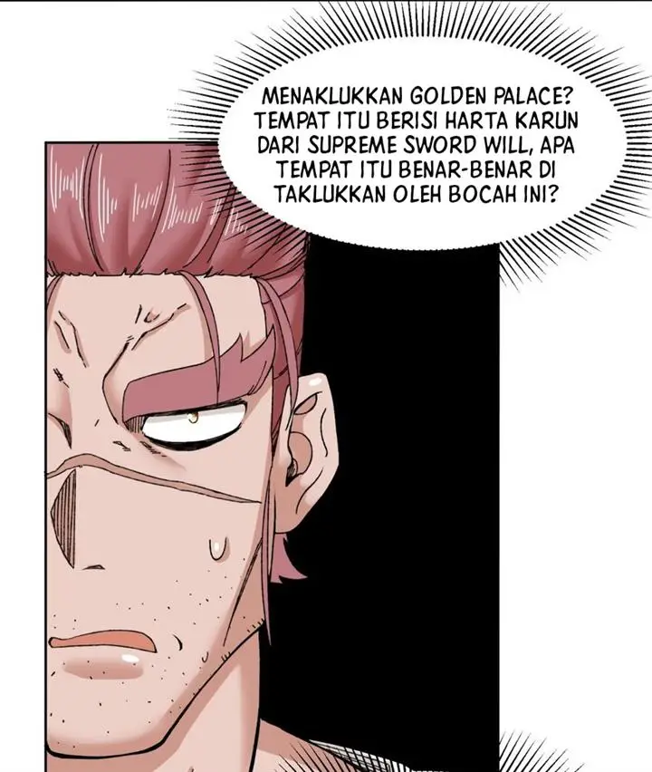 image-komik-endless-devourer-chapter-105-21/44