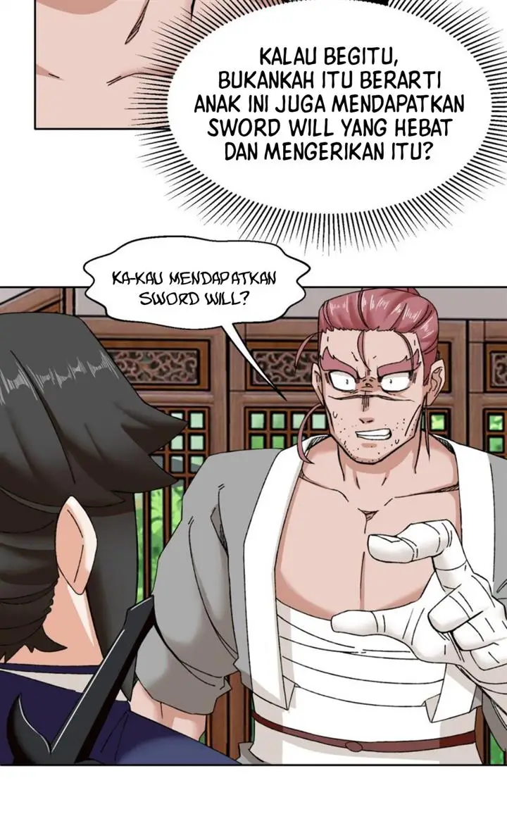 image-komik-endless-devourer-chapter-105-22/44