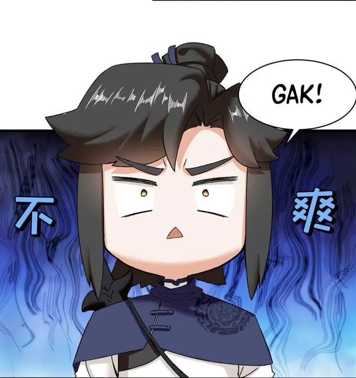 image-komik-endless-devourer-chapter-105-28/44