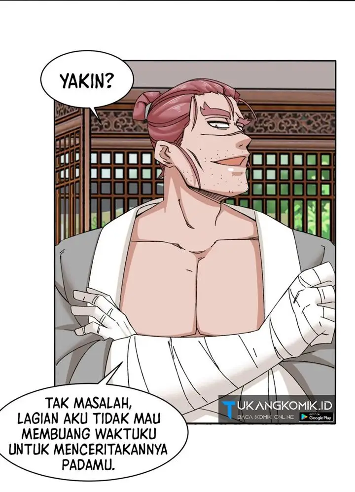 image-komik-endless-devourer-chapter-105-29/44