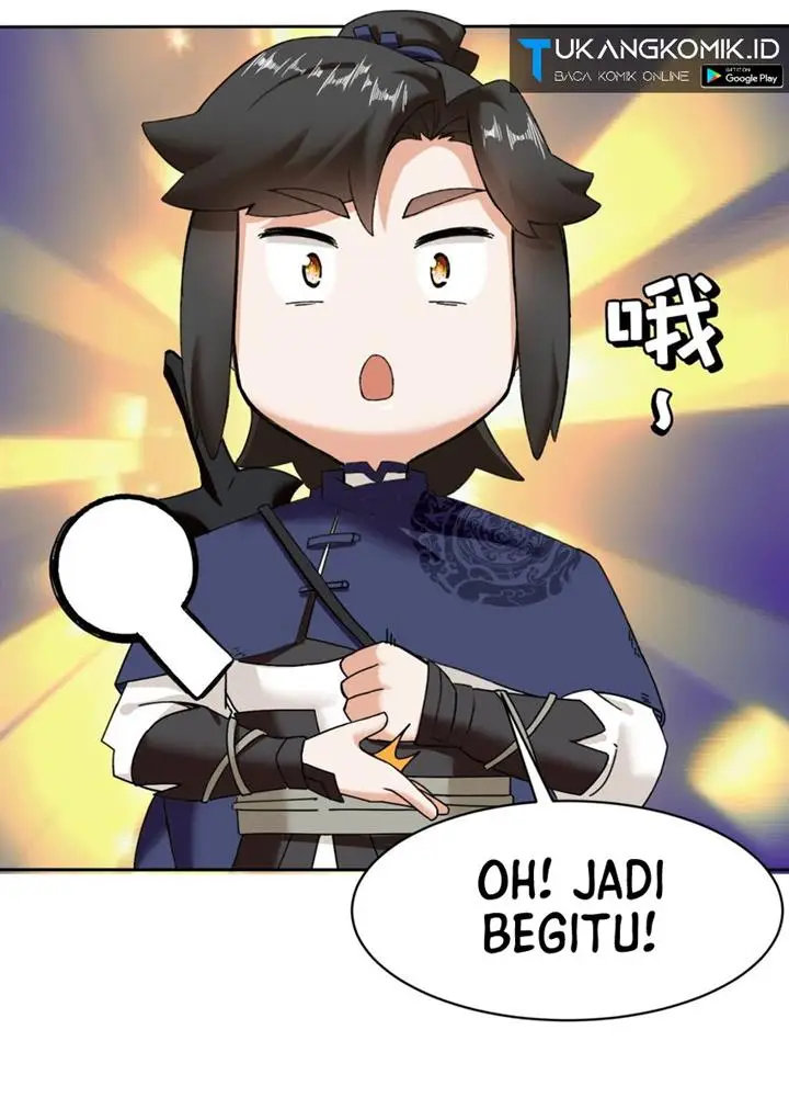 image-komik-endless-devourer-chapter-105-33/44