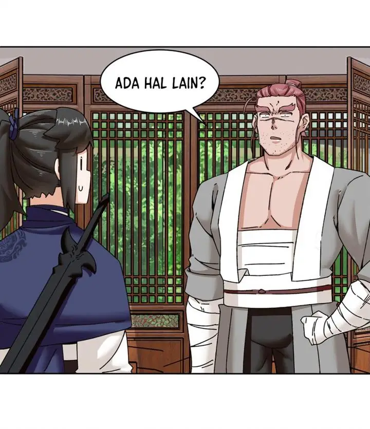 image-komik-endless-devourer-chapter-105-34/44