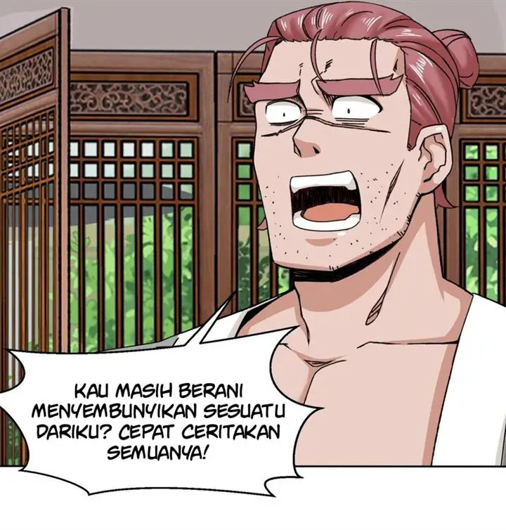 image-komik-endless-devourer-chapter-105-36/44