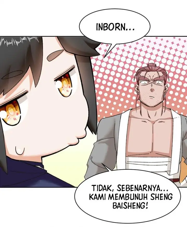 image-komik-endless-devourer-chapter-105-37/44